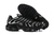 Nike Air Max Plus Tn - GranShop