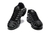 Nike Air Max Plus Tn na internet
