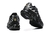 Nike Air Max Plus Tn - loja online