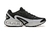 Tênis Nike Air Max Dn Feminino - comprar online