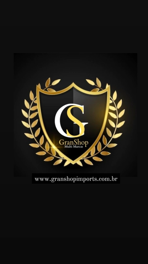 GranShop