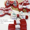 Kit escolar 8 itens - comprar online