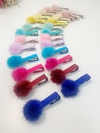 Parzinho pompom