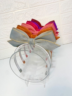 Tiara Eliana