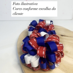 Kit escolar parzinhos 6 itens ( xuxinha) na internet