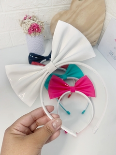 Tiara Steffany - comprar online