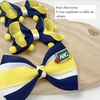 Kit escolar 3 itens - comprar online