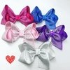 Laço Alice Glamour - comprar online