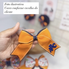 Kit Escolar com 10 itens na internet