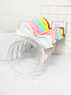 Tiara Eliana - comprar online