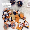 Kit Escolar com 10 itens - comprar online