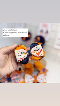 Kit Escolar com 10 itens - comprar online