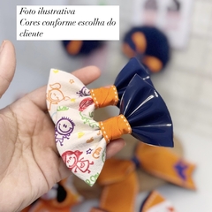 Imagem do Kit Escolar com 10 itens