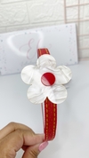 Tiara Margarida