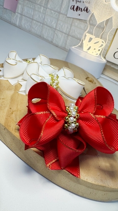 Parzinho Vitória edição festas - comprar online