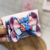 Sara Escolar Stitch - comprar online