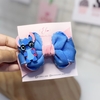 Bruna Escolar Stitch - comprar online