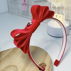 Tiara Lili edição festas - comprar online