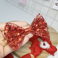 Parzinho Natali edição festas - comprar online