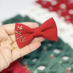 Maria edição festas - comprar online