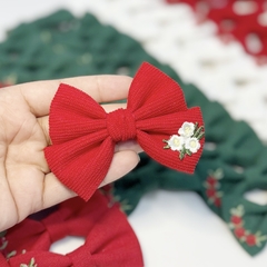 Clara edição festas - comprar online