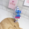 Tiara Escolar Stitch - comprar online