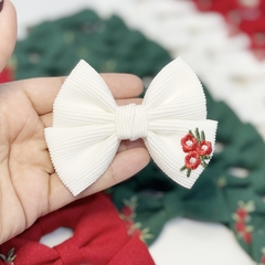 Clara edição festas na internet