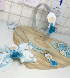 Kit Elsa