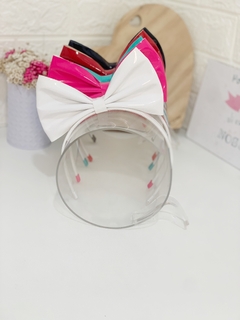 Tiara Steffany