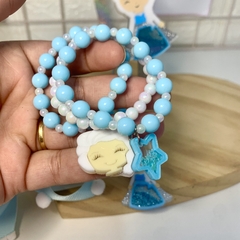 Kit Elsa - comprar online