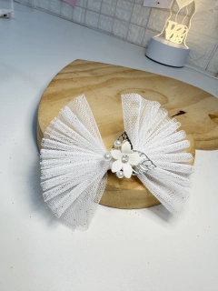 Laço Valentina na internet