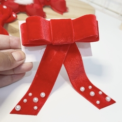Mel pontas edição festas - comprar online