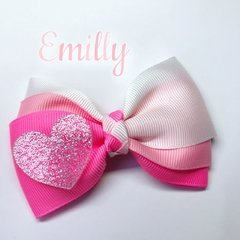 Laço Emilly