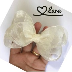 Laço Lara