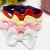 Kit Malu baby c/5