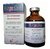 Dexaflan 10 ml e 50 ml - comprar online