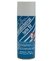 Mata Bicheira Forte SV 500 ml