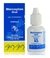 Mercepton Oral 20 ml