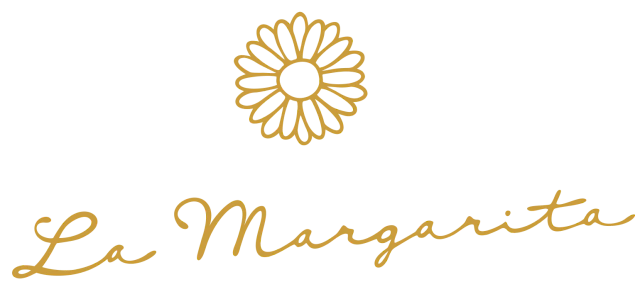 La Margarita