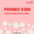 Promo x300