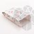 Bolsas de Papel (estilo Panaderia) - tienda online