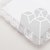 Blonda r?gida | Rectangular - comprar online