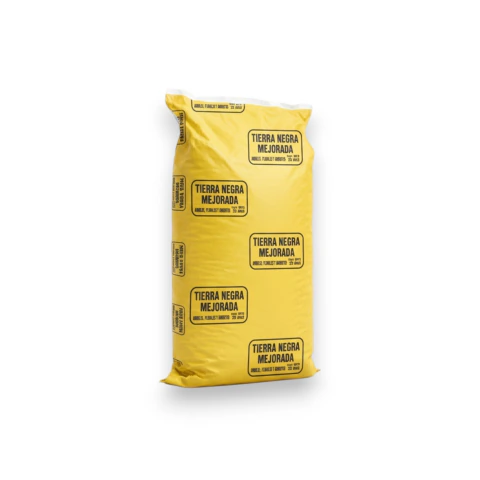 BOLSAS PARA TIERRA - REFORZADA