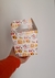 Caja de muffin "DÍA DEL PADRE"