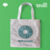 BOLSAS PERSONALIZADAS REUTILIZABLES x 1000 en internet
