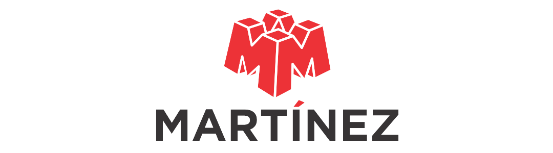 Industrias Martinez - Tienda Online