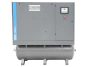 Compressor de Parafuso GA18 FF/PACK Atlas Copco – 25 HP - comprar online