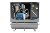 Compressor de Parafuso GA18 FF/PACK Atlas Copco – 25 HP na internet