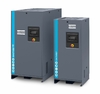 Compressor de Parafuso - GA37 VSD+ Atlas Copco - 50HP