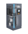 Compressor de Parafuso - GA26 VSD+ Atlas Copco - 35HP - comprar online